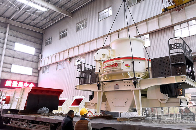 �ײ�����ʽ��ɰ������