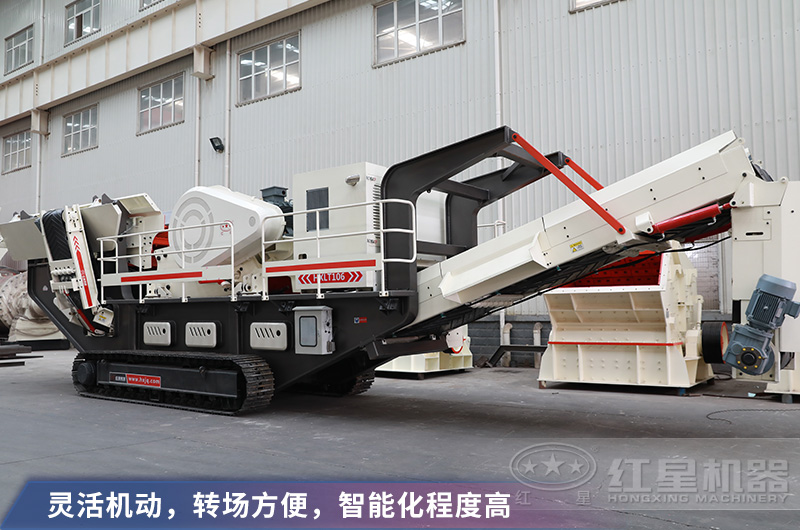 �ƶ�ʽ���������豸