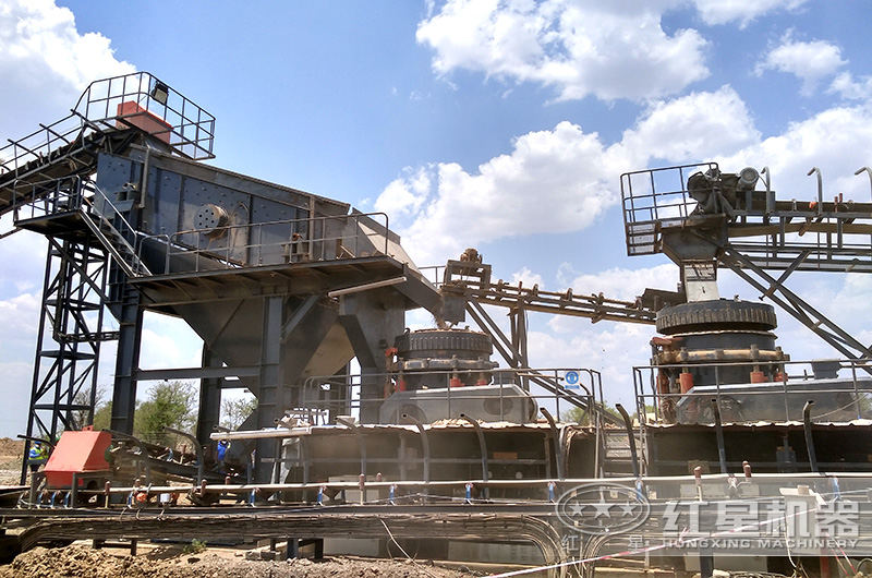 ����ʯ�����������ֳ�