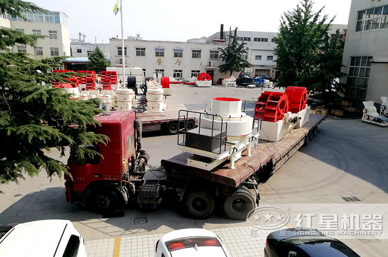 ������ɰ���豸����