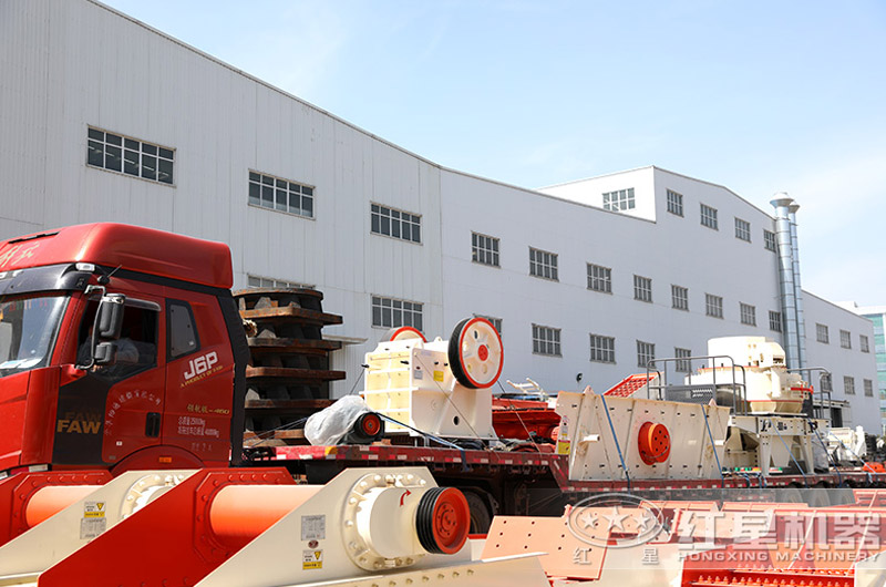 �ײ��������豸�����ֳ�