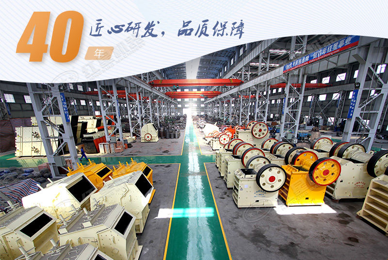 �ײ���Ϊ���ɹ���·�������