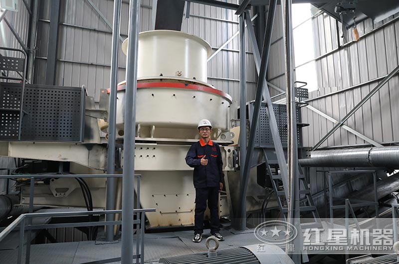 ɰʯ������ɰ���ֳ�