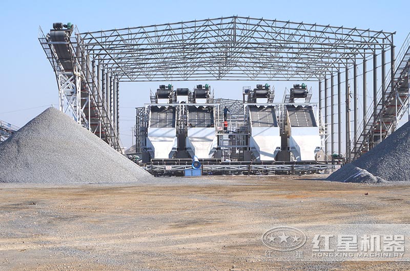 ɰʯ�����ֳ�