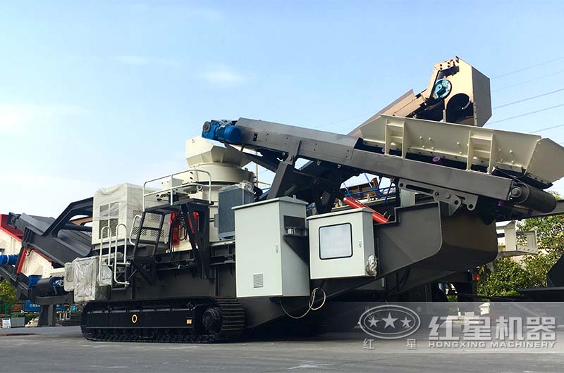 �Ĵ��ƶ�Բ׶��