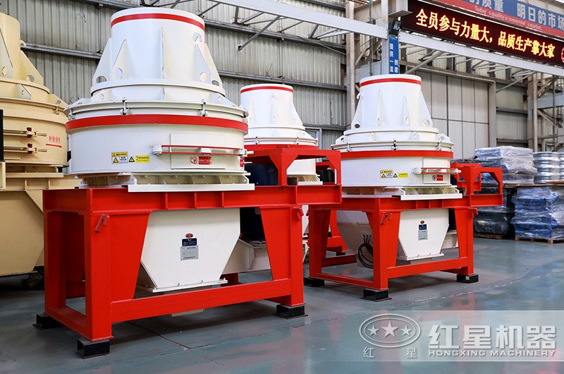 �ײ�����HX��ɰ��