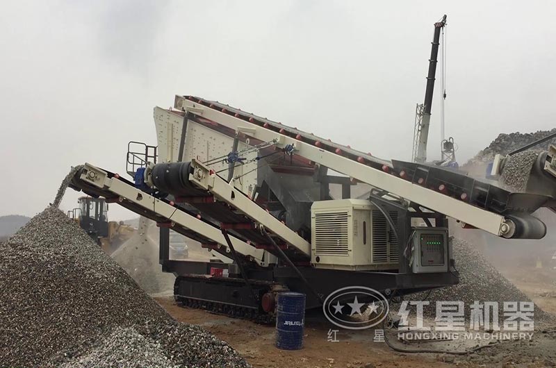 �߽��Ĵ�ʽ�ƶ���ɰ�����ֳ�