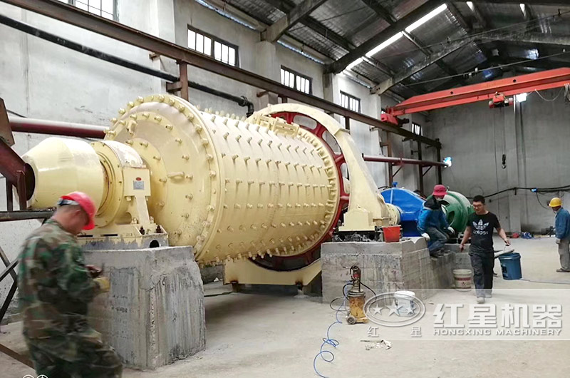 ��ĥʽ��ɰ����װ�ֳ�