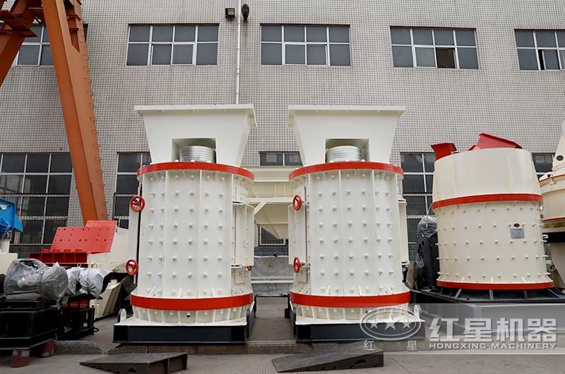 ����ʽ������豸չʾ