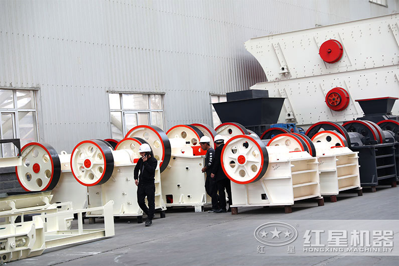 �ͻ��������컷���ͺ���ʯ���