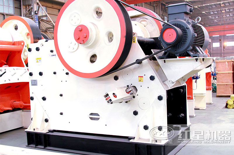 CJŷ���ʽ�����