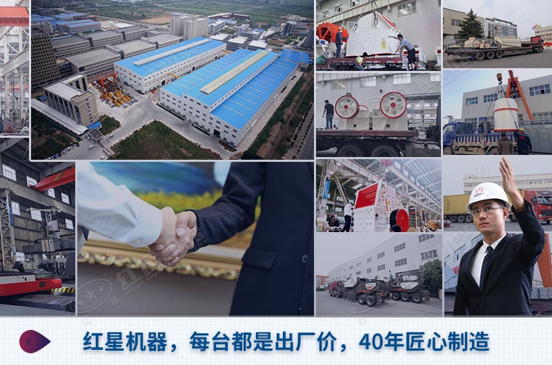 40���ײ��û�����ӭ��