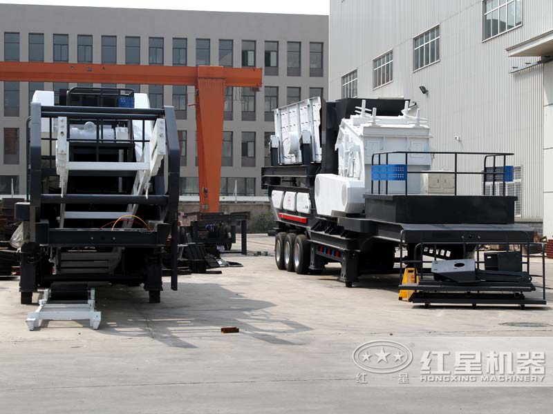 �ƶ����������