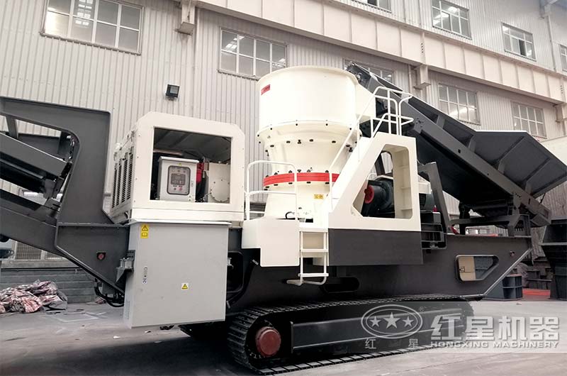 �Ĵ�ʽ�ƶ������