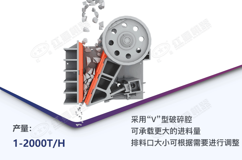 ��ƹ���ԭ��չʾ