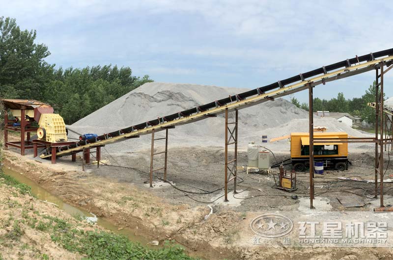 �ش�ʽ������ֳ�ʵ��