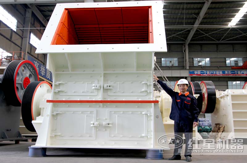 �ײ����ش�ʽ����������Ӱ