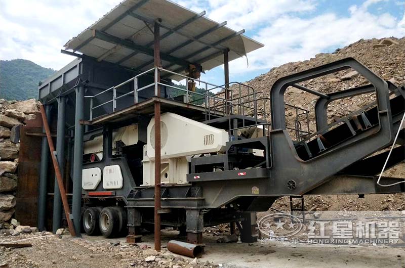 С�ͽ������������豸20����