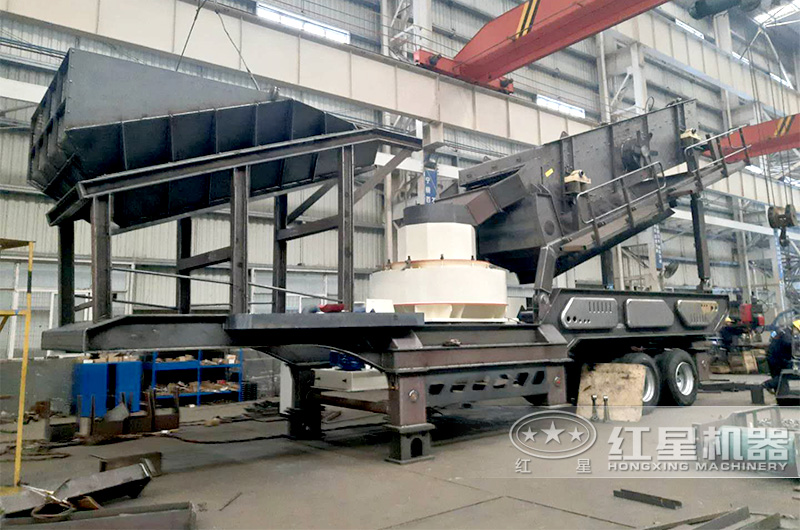 �ײ��ó����ƶ���ɰ��������������