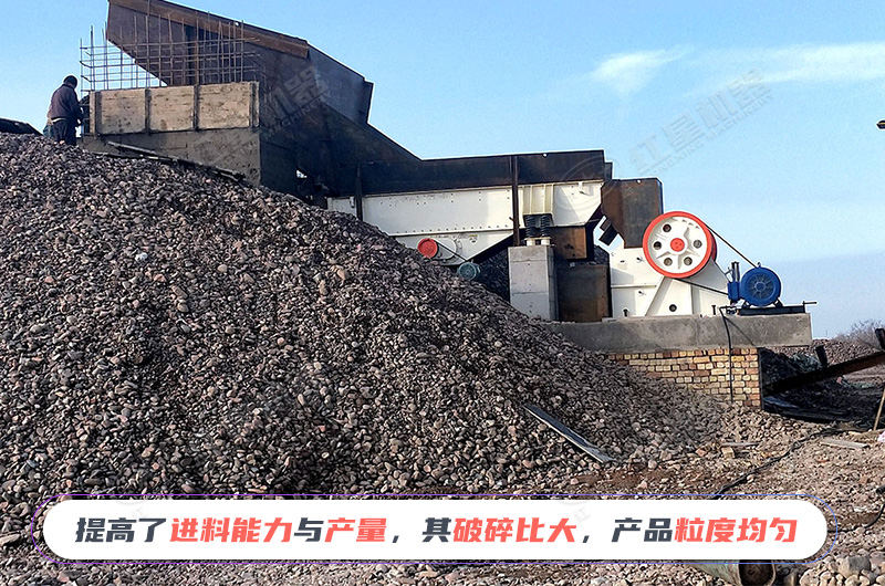 HD�°��ʽ���������������ȴ�