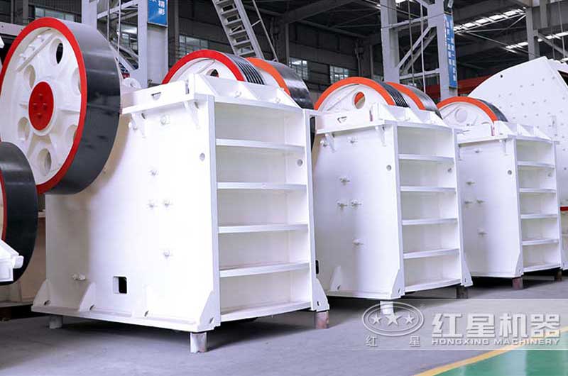 �����ײ����ʽ���������