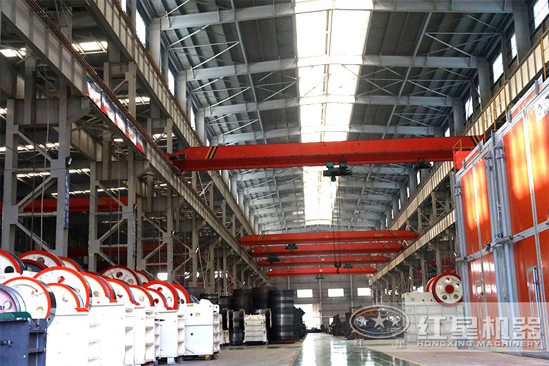 �ײ��û��������ܻ�����