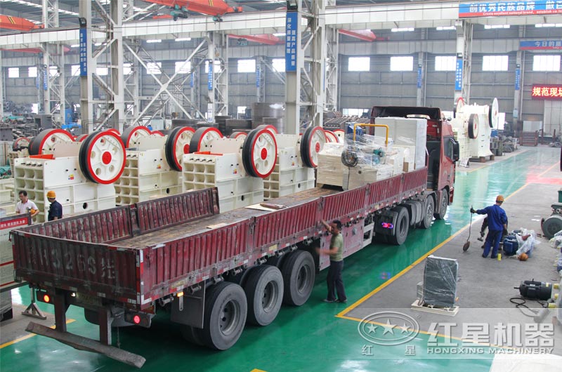 �ײ��������豸�����ֳ�