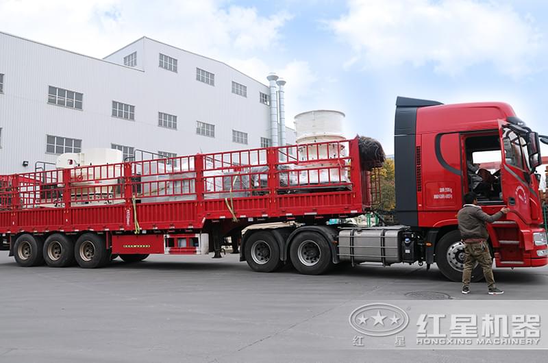 �ײ��������豸�����ֳ�