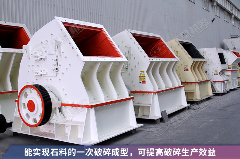 ��ʽ�����豸