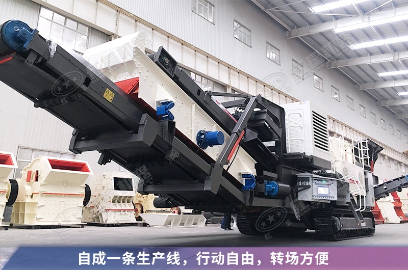 �ƶ�ʽ�����豸