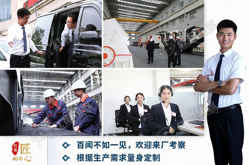 ѡ���ײ���ѡ�����