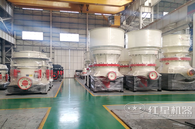 ����ʯͷ���������