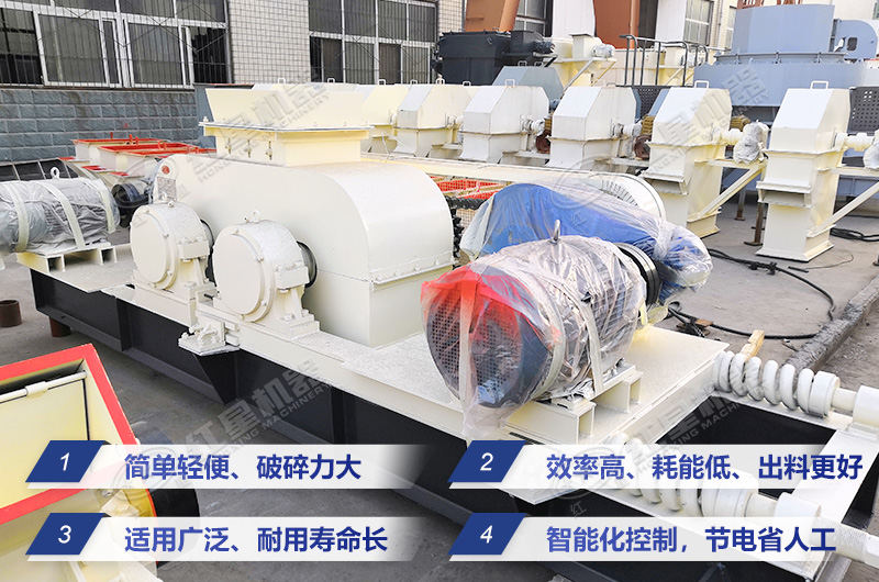 �Թ�ʽ�������������