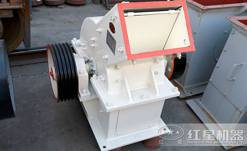 С�ʹ�ʽ�����