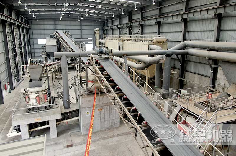 ������������������ʵ��