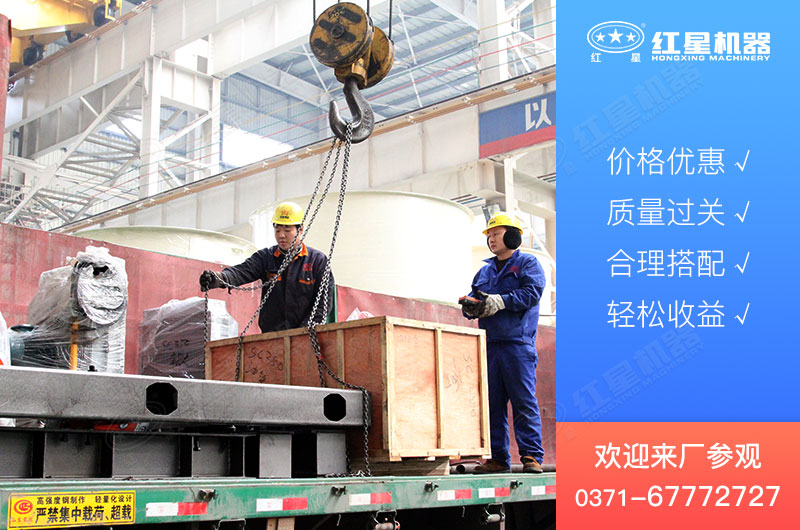 �ײ��û����÷��񻤺�������ҵ