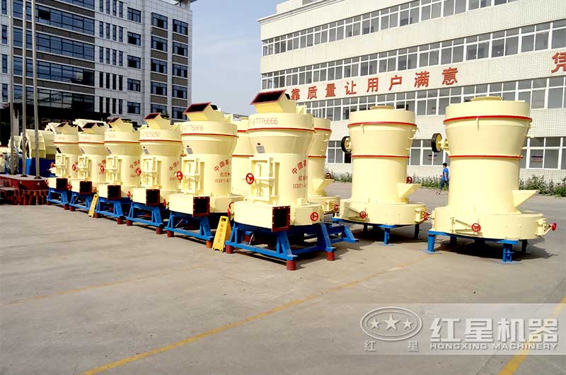 �ײ��ó���ĥ�ۻ��۸񾭼�