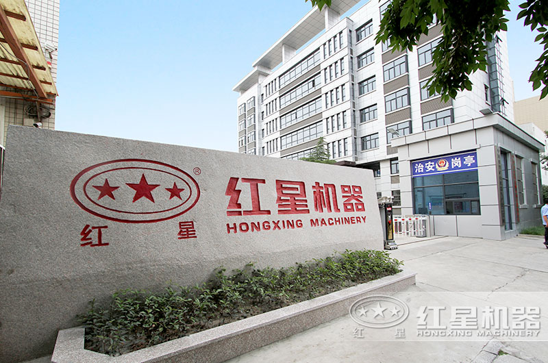 �ײ��ó���Ϊ���ṩ�Żݵ��豸����