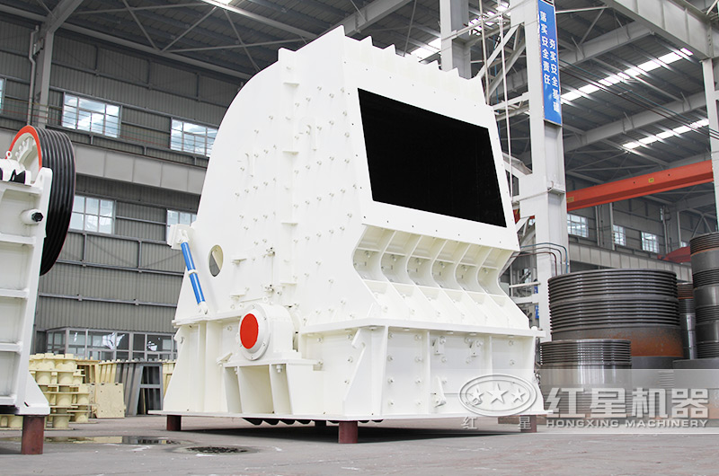 HD�°�ϵ�з���ʽ�����