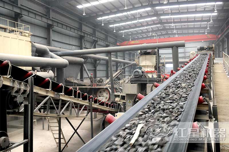 ʯ��������������ҵ