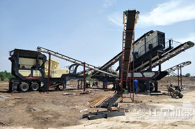 ��̨�������й���Ч�ʸ���һ��