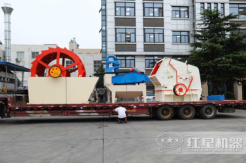 �ײ��÷���ʽ�����ͬϴɰ������