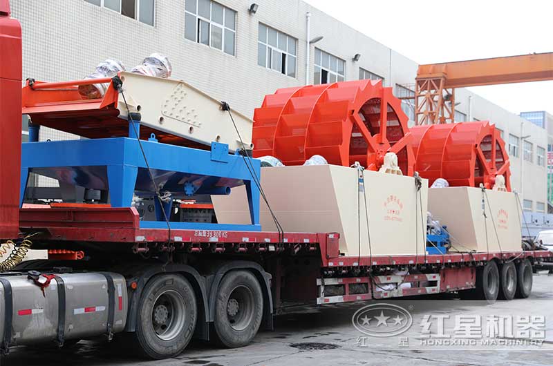 ��ϸɳ���չ��ܵ���ʽϴɰ������