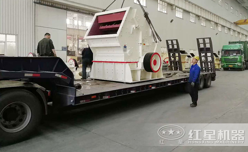 �ʽ����������ֳ�