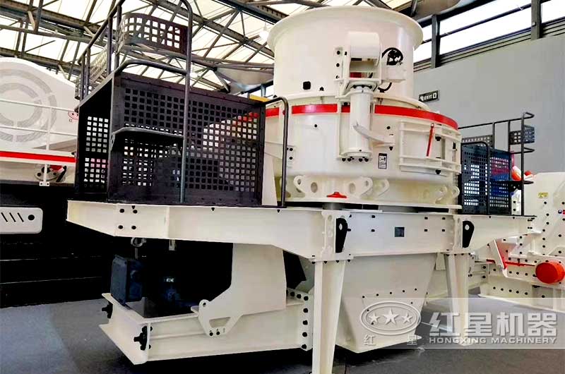 ���ʽ��ɰ���豸