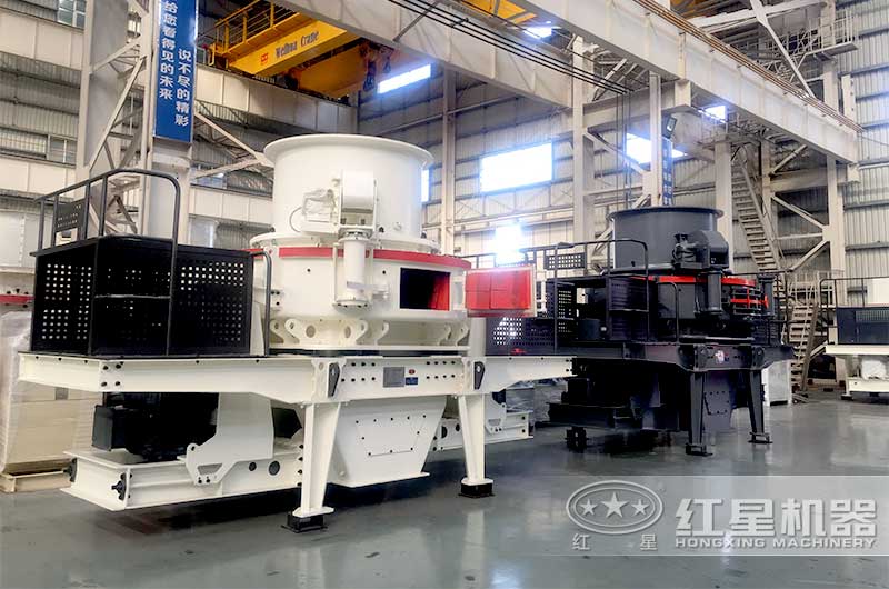 ������ɰ���豸