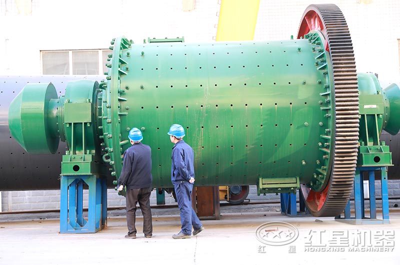 �ײ����û�����ι��ֳ�