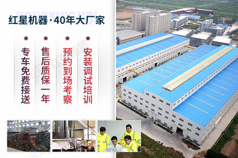 �ײ��û���Ϊ���ṩȫ�������