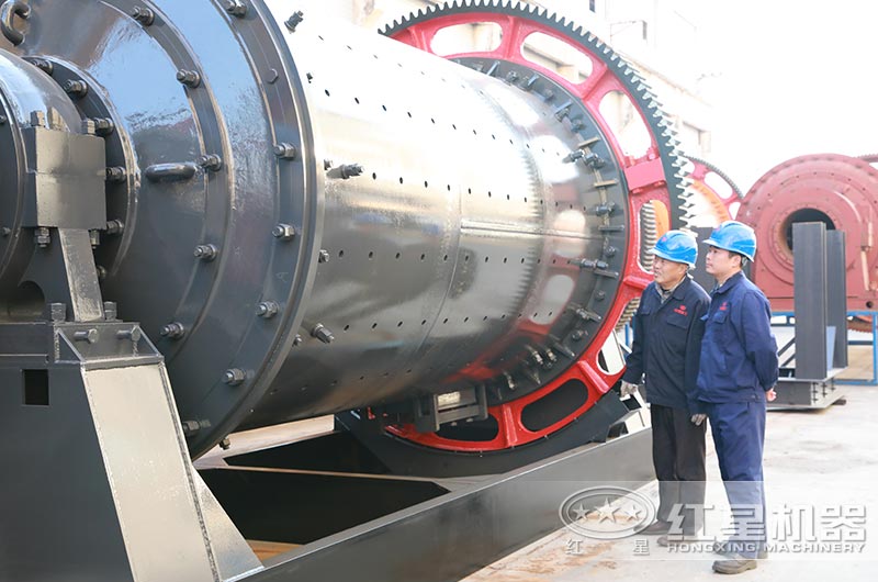 ��ĥ��ѡ����ɰ���ܰ�