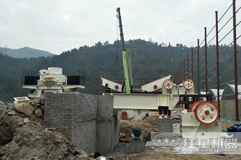 �����Ƹ��ղ�1000�ֻ����ҿ�ɳ�������߷���